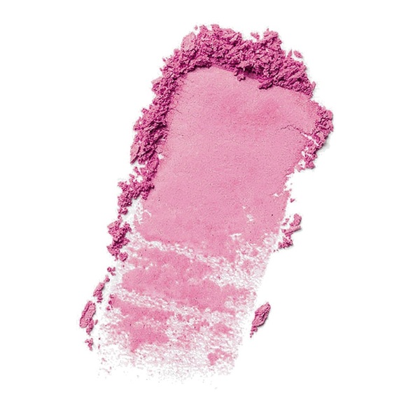 new The Beauty Crop ♥︎ Blush Cream + Powder Duo ♥︎ Mauvelous ♥︎ - Picture 4 of 16